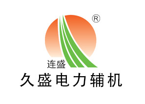 神农架如何判断真空除氧器性能的好坏